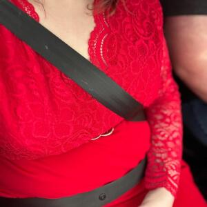 Elle_coquine14 MYM