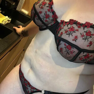 Elle_coquine14 MYM