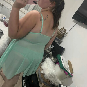 Elle_coquine14 MYM