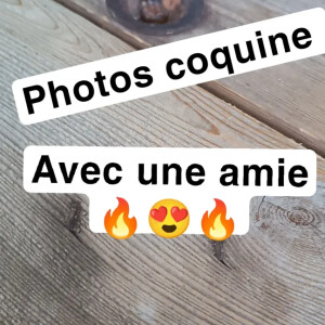 Elle_coquine14 MYM