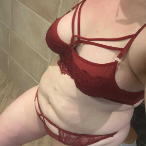 Elle_coquine14 MYM