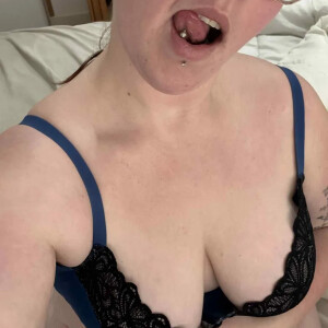 Elle_coquine14 MYM