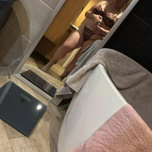 Elle_coquine14 MYM
