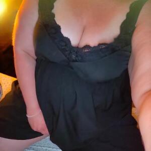 Elle_curvylove MYM