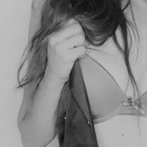Elle_lui08 MYM