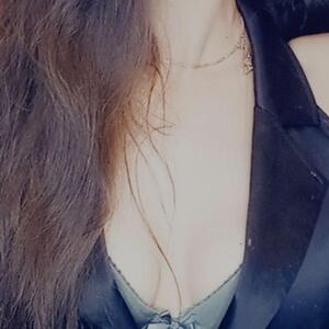 Elle_lui08 MYM