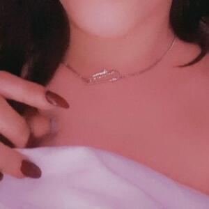 Elle_lui08 MYM