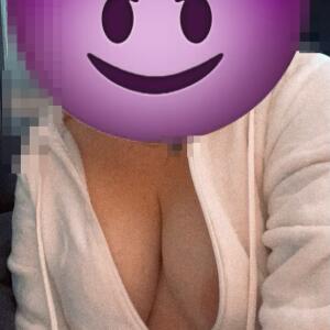 Elle_lui69 MYM