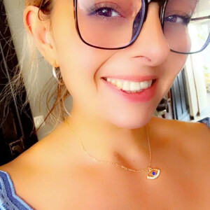Elle_luienxl MYM