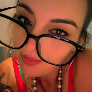 Elle_luienxl MYM