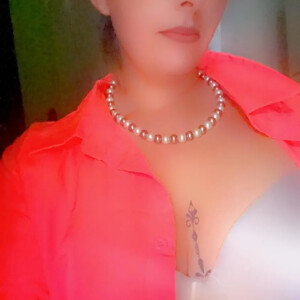 Elle_luienxl MYM