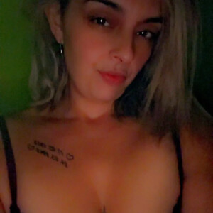 Elle_luienxl MYM