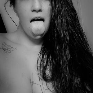 Elle_mlaaa MYM