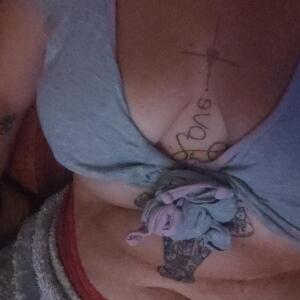 Elle_mlaaa MYM