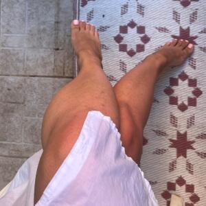 Elleadebeauxpieds MYM