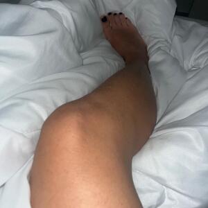 Elleadebeauxpieds MYM