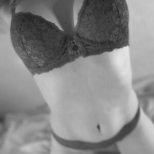 Elleetlui024 MYM