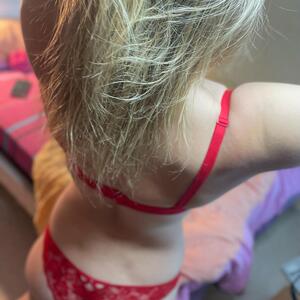 Elleetlui024 MYM