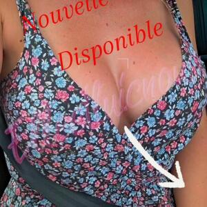 Elleetluicnous MYM