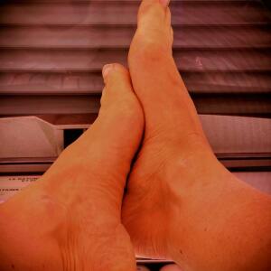 Ellefeetlover MYM