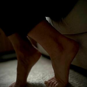 Ellefeetlover MYM