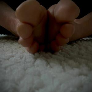 Ellefeetlover MYM