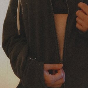 Ellesime MYM