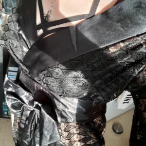 Ellesime_darkside MYM