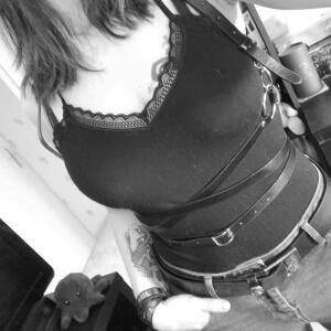 Ellesime_darkside MYM