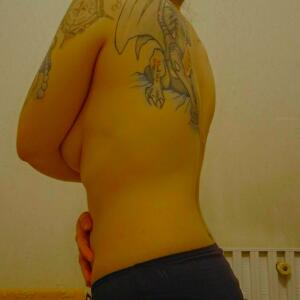 Ellesime_darkside MYM