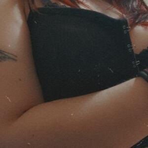 Ellesime_darkside MYM
