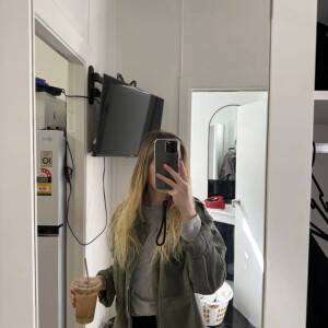 Ellesx MYM