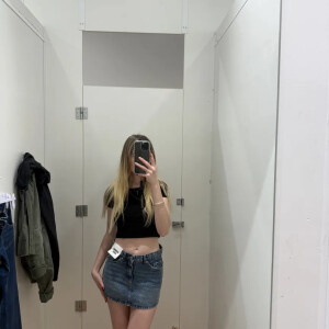 Ellesx MYM
