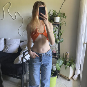 Ellesx MYM