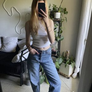 Ellesx MYM