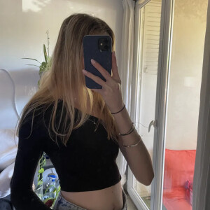 Ellesx MYM