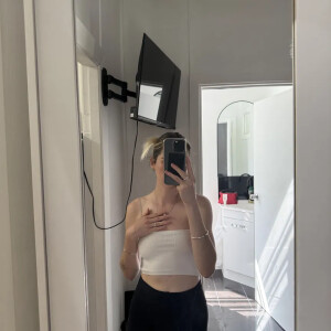 Ellesx MYM