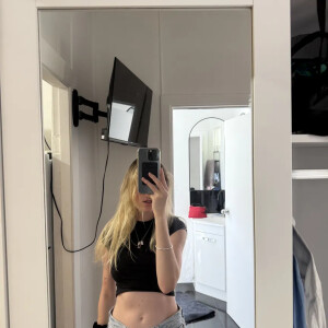 Ellesx MYM