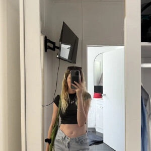 Ellesx MYM