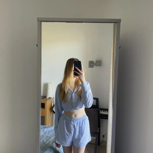 Ellesx MYM