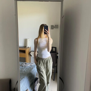 Ellesx MYM