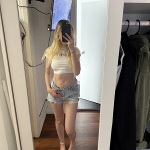 Ellesx MYM