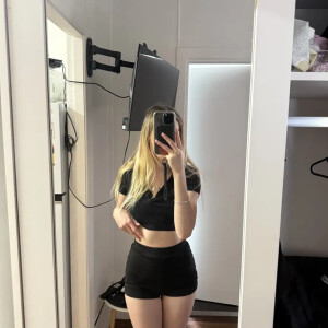 Ellesx MYM