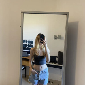Ellesx MYM