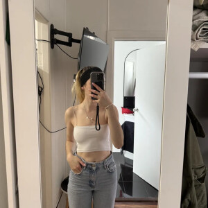 Ellesx MYM
