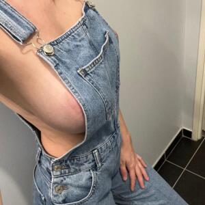 Ellie_bgtts MYM