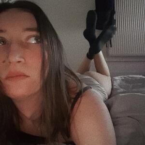 Ellie_off MYM