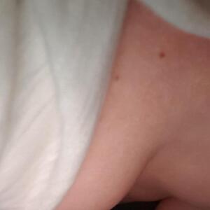 Ellie_off MYM
