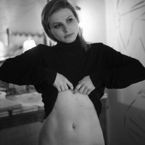 Ellie_sorel MYM