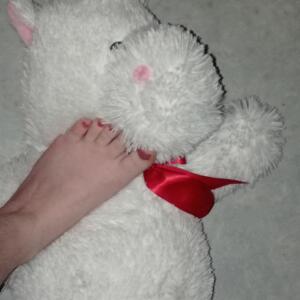 Ellies_feet MYM